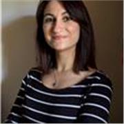 Il tuo percorso conta, e io sono qui per sostenerlo!