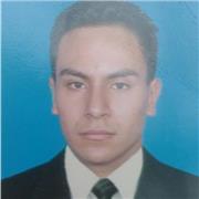 Profesor de musica para todos los niveles, guitarra piano y canto