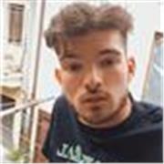 Io non cerco un tutor per le ripetizioni
