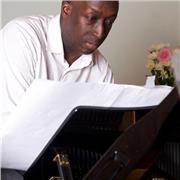 Vincent Bartley