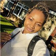 I teach basic Computer Science to adults and GCSE students, helping learners build confidence and understanding in key concepts.