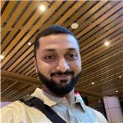 Inspiring Biology Tutor – Making Science Engaging and Understandable