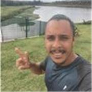 Matemática para iniciantes. Matemática do primeiro ao quinto ano