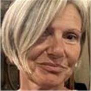 Grec pour adultes  en ligne, 25 ans en Grèce