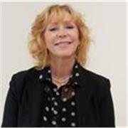 I facilitate the learning of students of all stages of English. I have 23-years experience of teaching & Examining English.