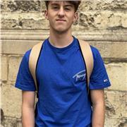 Online Maths Tutor specialising in GCSE Maths