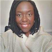 Esiana