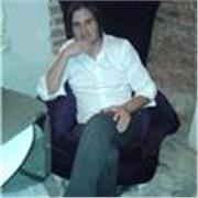 Clases de filosofía en remoto. Clases de ética en la IA