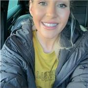 English to adults who want to learn English as a foreign language