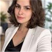 Profesora de castellano online, especializada en redacción, ortografía y transcripción precisa