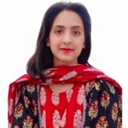 Rabia