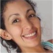 Apoyo escolar especializado en niños de español online