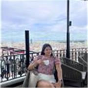 Profesora titulada en Biología con mas de 5 años de experiencia, imparte clases de forma online.