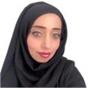 Experienced Lecturer with a demonstrated history of working in the higher education industry for over 15 years