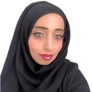 Experienced Lecturer with a demonstrated history of working in the higher education industry for over 15 years