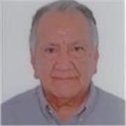 Matemáticas a nivel secundaria, preparatoria, licenciatura