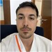 Profesor de apoyo para impartir clases tanto online como presencial. Clases dinàmicas y interactivas