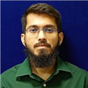 Salman