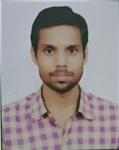 Hindi tutor providing lessons to children of all age