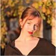 Accompagnement en philosophie pour lycéens et étudiants, préparation au bac et méthodologie claire