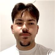 University Maths Student looking to help GCSE students!