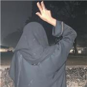 Tahsin