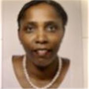 Professeure d'Anglais jusqu'aux lycéens donne cours en ligne.