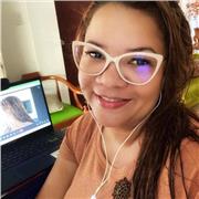 Soy profesora de español online para extranjeros