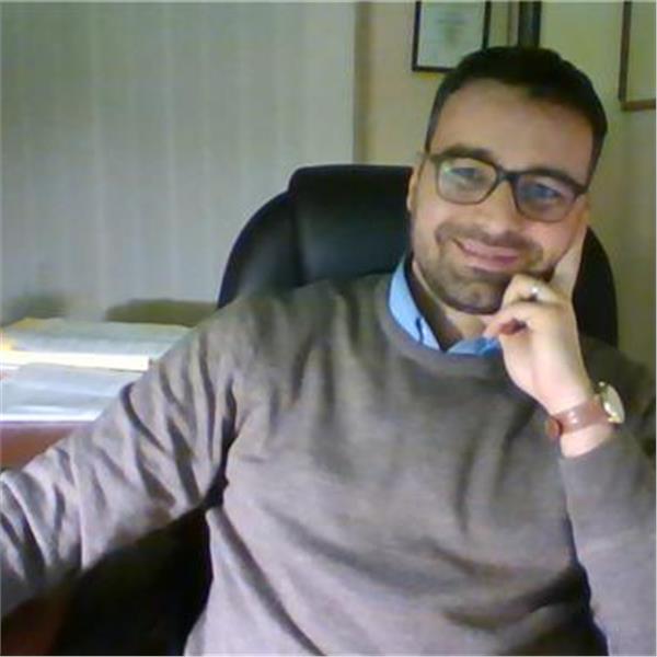 Giuseppe Di Matteo Letuelezioni.it