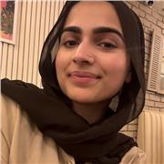 Maths Tutor providing lessons up to A-level