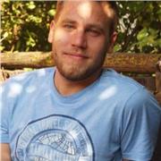 Professore di Inglese offre lezione di Inglese