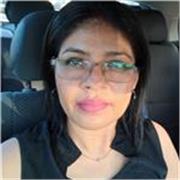 Maestra particular en Administración de empresas, gestión empresarial A jóvenes de preparatoria y universidad