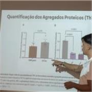 Professor particular de biologia e química com formação em Biotecnologia