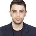Italian teacher for adults and teenagers. Native speaker with language degree and experience teaching Italian online.