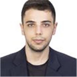 Edoardo Milazzo