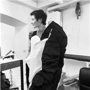 Cucito creativo e lezioni di sartoria personalizzate