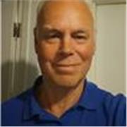 Approachable, friendly and adaptable. My lessons are aimed at learners of all abilities. 