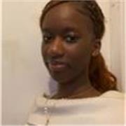 Need help with GCSE Combined Science?