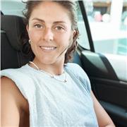 Me adapto a cada alumno y sus propias necesidades, individualizando por completo el proceso de aprendizaje