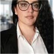 Hello! Mi nombre es Nubia Poblete, Profesora de Inglés y realizó clases de inglés a todas las edades! Especialista en Neurodiversi