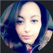 Amelle