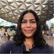 Friendly Online Biology Tutor for Key Stage 1, 2 & 3 with an MSci in Biology