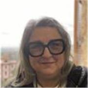 Prepararazione per il Cambridge B2 e C1 e JFLT esami