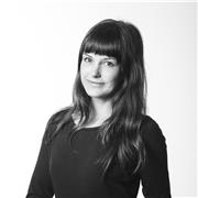 Lezioni base di fotografia con reflex, mirrorless o smartphone