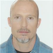 Matematicas Primaria, ESO