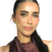 Psychology graduate offering supportive lessons for GCSE, A-Level, or undergraduate students in Psychology-related subjects