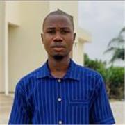 GCSE Physics tutor helping students understand, engage, and excel in classroom and exam work