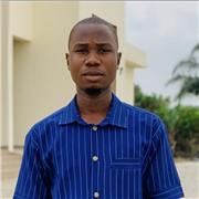 GCSE Physics tutor helping students understand, engage, and excel in classroom and exam work