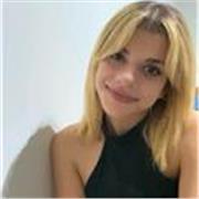 Insegnante di spagnolo disponibile ad insegnare a chiunque ne abbia bisogno, principalmente a Torino. 