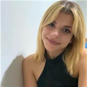 Insegnante maderlingua di Italiano, disponibile per adulti e ragazzi